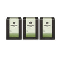 3 X OSULLOC Sejak, 1 Box 10ea from Korea by OSULLOC