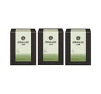 3 X OSULLOC Sejak, 1 Box 10ea from Korea by OSULLOC
