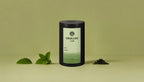 3 x OSULLOC Sejak Green Tea 80g (Loose Leaf Green Tea) from Korea