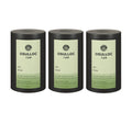 3 x OSULLOC Sejak Green Tea 80g (Loose Leaf Green Tea) from Korea