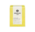 OSULLOC Signature Earl Gray, 1 Box 10 Tea Bags from Korea_KT by OSULLOC
