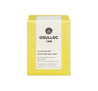 OSULLOC Signature Earl Gray, 1 Box 10 Tea Bags from Korea_KT by OSULLOC