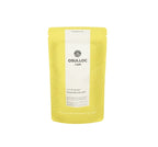 OSULLOC Signature Earl Gray, 1 Pouch x 20 Tea Bags from Korea by OSULLOC