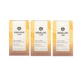 3 X OSULLOC Sweet Honey Black Tea, 1 Box 20 Tea Bags from Korea by OSULLOC