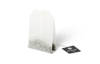 OSULLOC Tangerine Blossom Tea, 1 Box 20ea, from Korea by OSULLOC