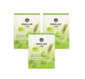 3 X OSULLOC Sunshine Muscat Cold Brew Tea, 1 Box 20 Tea Bags from Korea by OSULLOC