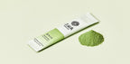 OSULLOC Matcha Stick, 1 Box X 5 Sticks, from Korea by OSULLOC