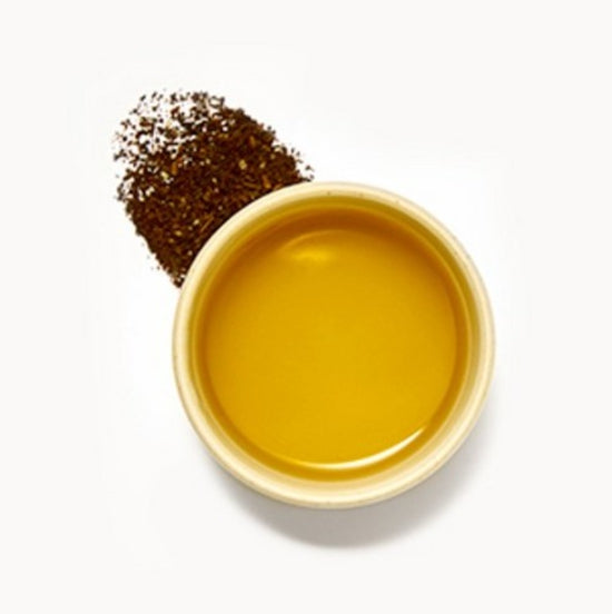 OSULLOC Jeju Samda Tangerine Tea, 1 Box 20ea from Korea by OSULLOC