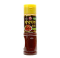 OTOKI Sweet & Spicy Yangnyeom Sauce for Korean Chicken 490g Bottle from Korea