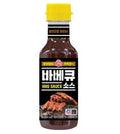 OTOKI Original Barbecue Sauce 340g Classic Korean-Style BBQ Sauce from Korea