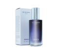O HUI Age Recovery Essence 50ml from Korea