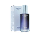 O HUI Age Recovery Essence 50ml from Korea