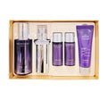 O HUI Age Recovery Essence Nov. 2025 Set (5 Items) from Korea