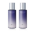 2 x O HUI Age Recovery Skin Softener 150ml from Korea by O HUI