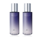 2 x O HUI Age Recovery Skin Softener 150ml from Korea by O HUI