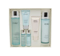 O HUI Miracle Aqua July 2025 Set (6 Items) from Korea by O HUI