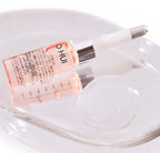 2 x O HUI Miracle Moisture Pink Barrier Ampoule 777 (7ea x 7ml) from Korea by O HUI