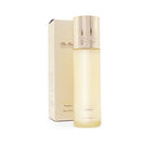 O HUI The first Geniture Emulsion 150ml from Korea