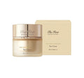 O HUI The first Geniture Eye Cream 25ml Intensive Anti-Aging Eye Treatment from Korea