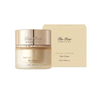 O HUI The first Geniture Eye Cream 25ml Intensive Anti-Aging Eye Treatment from Korea