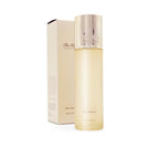 O HUI The first Geniture Skin Softener 150ml from Korea