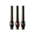 2 X ETUDE Oh My Line 5ml , from Korea by ETUDE
