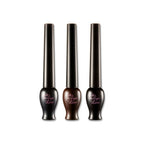 2 X ETUDE Oh My Line 5ml , from Korea by ETUDE