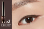 2 X ETUDE Oh My Line 5ml , from Korea by ETUDE