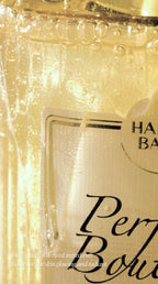 HAPPY BATH Perfume Boutique Oil Body Wash Santal Musk 500ml from Korea by HAPPY BATH