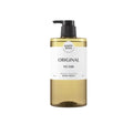 HAPPY BATH Original Collection Body Wash ( No. 046 Original ) 910g from Korea by HAPPY BATH