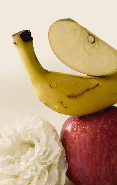 HAPPY BATH Original Collection Body Wash ( No. 046 Original ) 910g from Korea by HAPPY BATH