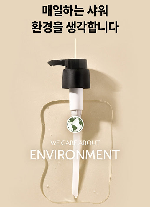 HAPPY BATH Original Collection Body Wash ( No. 046 Original ) 910g from Korea by HAPPY BATH