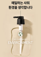 HAPPY BATH Original Collection Body Wash ( No. 046 Original ) 910g from Korea by HAPPY BATH