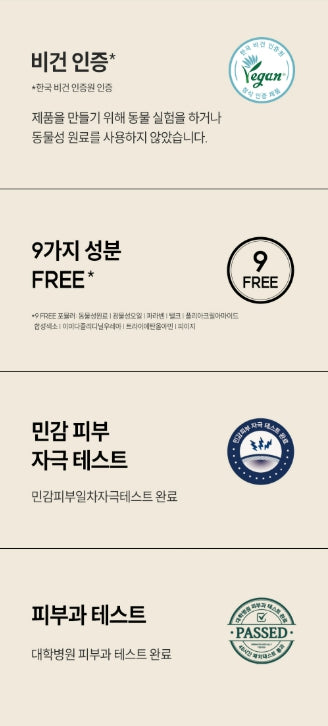 2 x HAPPY BATH Original Collection Body Lotion ( No. 046 Original ) 500g from Korea by HAPPY BATH