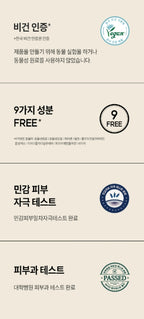 2 x HAPPY BATH Original Collection Body Lotion ( No. 046 Original ) 500g from Korea by HAPPY BATH
