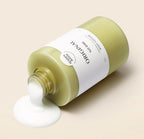 2 x HAPPY BATH Original Collection Body Lotion ( No. 046 Original ) 500g from Korea by HAPPY BATH