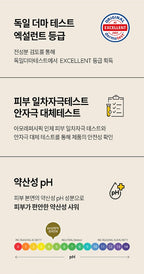 HAPPY BATH Original Collection Body Wash ( No. 420 Baby Powder ) 910g from Korea by HAPPY BATH