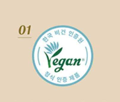 HAPPY BATH Original Collection Body Wash ( No. 046 Original ) 910g from Korea by HAPPY BATH