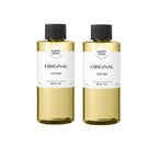 HAPPY BATH Original Collection Body Oil ( No. 046 Original ) 250ml from Korea by HAPPY BATH