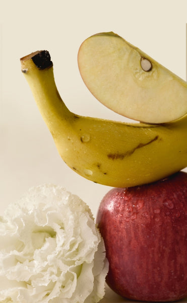 HAPPY BATH Original Collection Body Oil ( No. 046 Original ) 250ml from Korea by HAPPY BATH