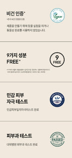 HAPPY BATH Original Collection Body Oil ( No. 046 Original ) 250ml from Korea by HAPPY BATH