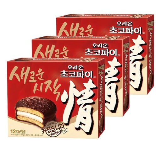 OSULLOC Matcha Biscotti Chip 100 גרם מבית Korea_KT
