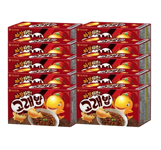 OSULLOC Matcha Biscotti Chip 100 גרם מבית Korea_KT