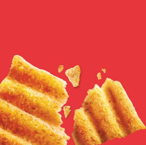 Orion Wow Korean Snack Box Gift Set (16 Packs) PocaChip, Turtle Chips & More from Korea