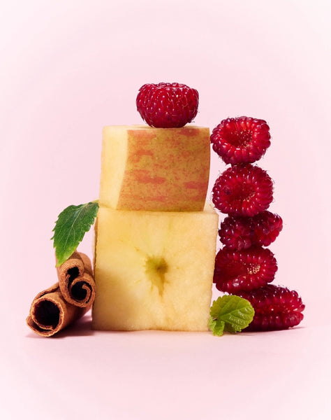 Osulloc Wedding Tea Green, חבילה אחת 20ea, מבית Korea_KT