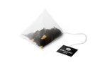 OSULLOC Berry Garden Green Tea, 20 Pyramid Tea Bags from Korea