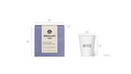 OSULLOC Green Tea Langue De Chat Best Tea Gift Set – Premium Matcha Cookies & Tea from Korea