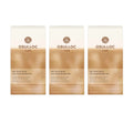 3 x OSULLOC Jeju Hojicha Milk Tea 10 Sticks, Roasted Green Tea Latte from Korea