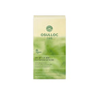 OSULLOC Jeju Matcha Oat Blend 10 Sticks from Korea