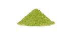 2 x OSULLOC Jeju Matcha Oat Blend 10 Sticks from Korea